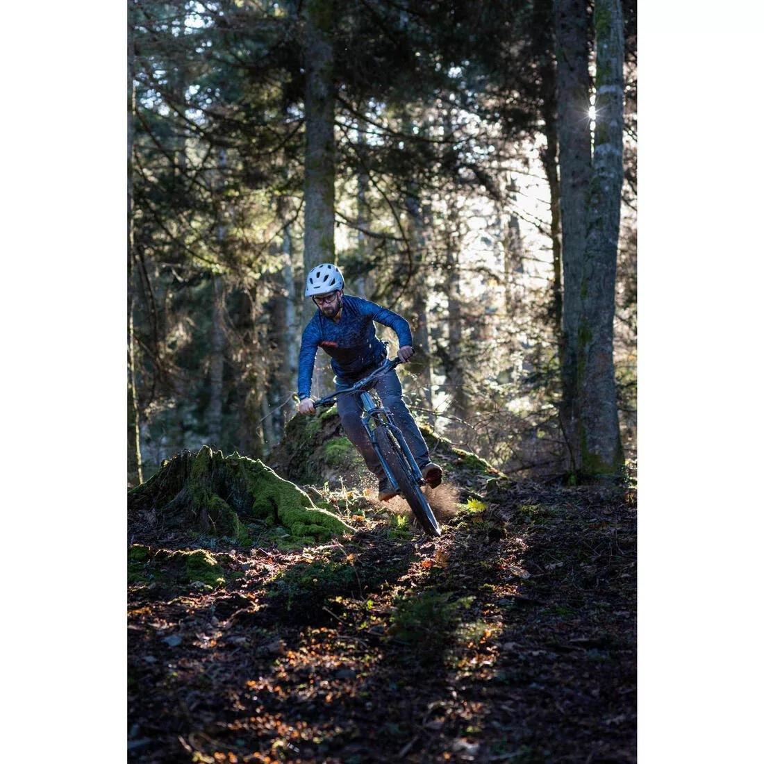 BLACK 27.5, No Color, large image number 8