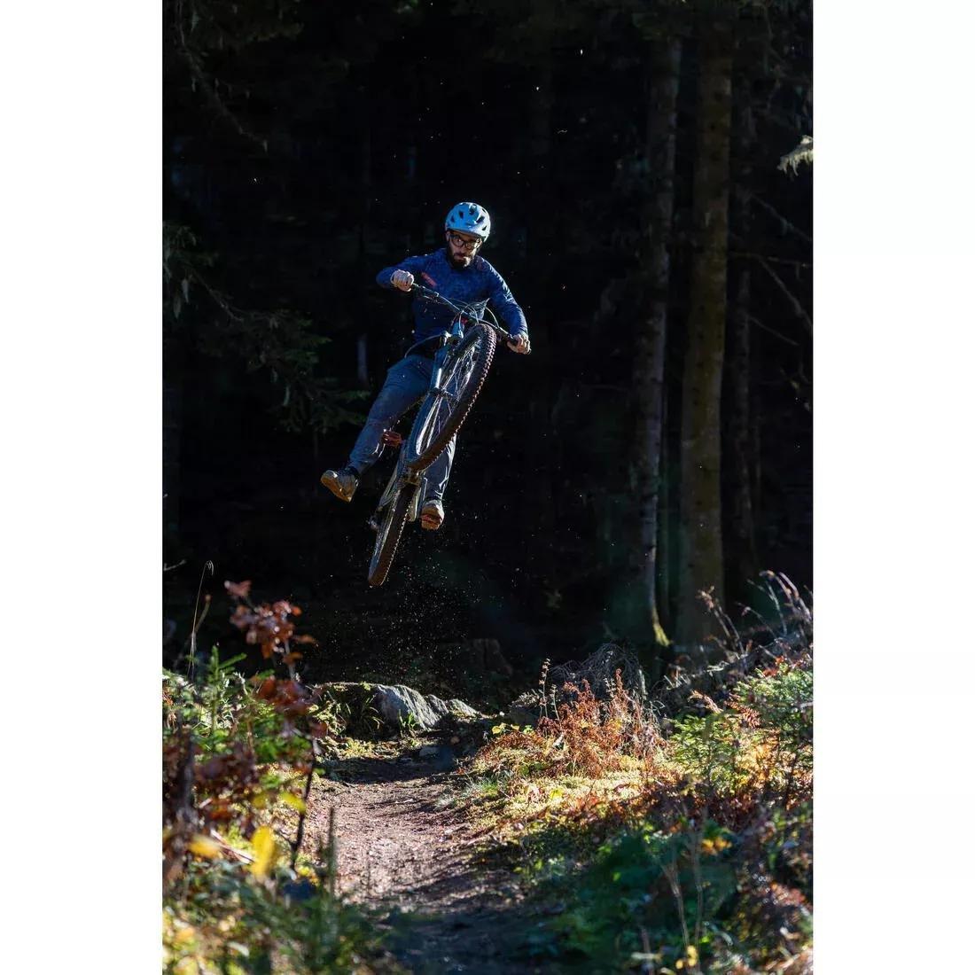 BLACK 27.5, No Color, large image number 9