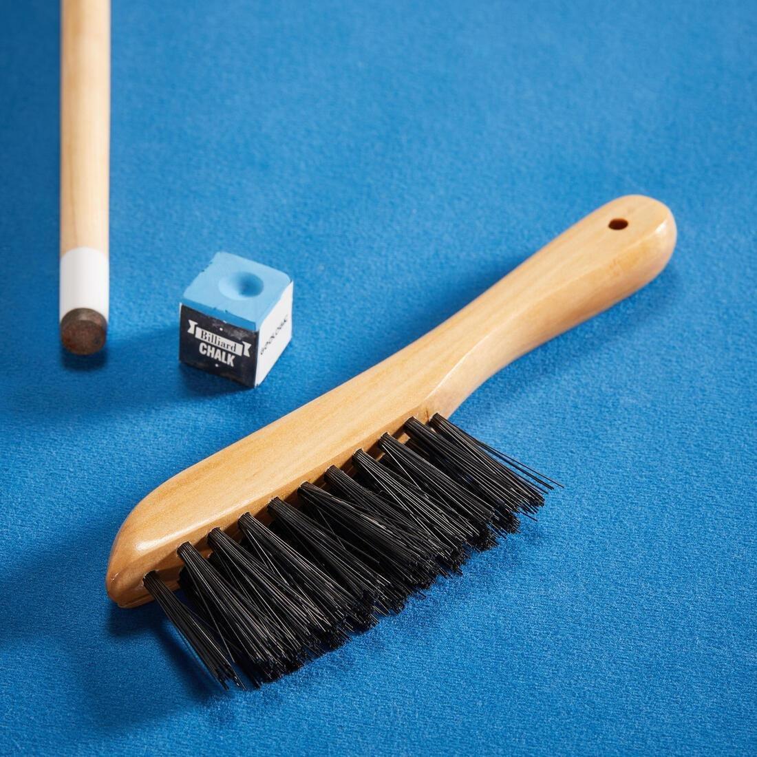 1/2-Jointed 2-Piece English Billiards/Snooker Cue 9mm BC 500 UK, No Color, large image number 6