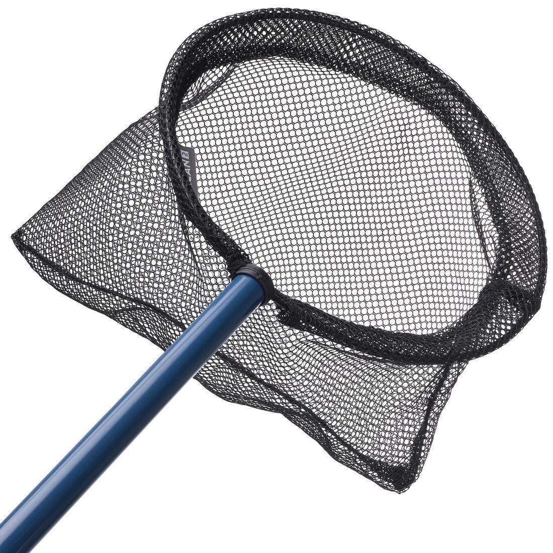 DEFAULT Landing net - Discover the underwater world, No Color, large image number 1