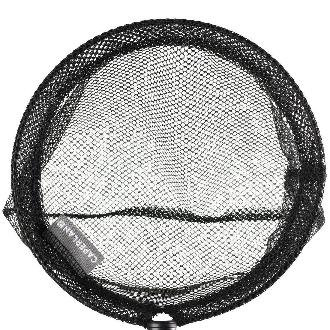 DEFAULT Landing net - Discover the underwater world, No Color, large image number 2