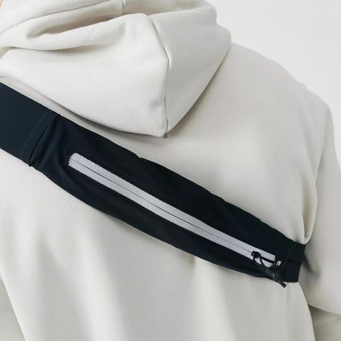 BLACK Walk Bag One Walking Backpack, No Color, medium