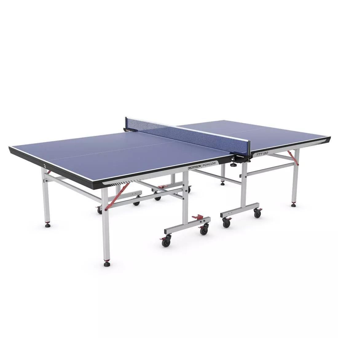 PONGORI - Club Table Tennis Table TTT130