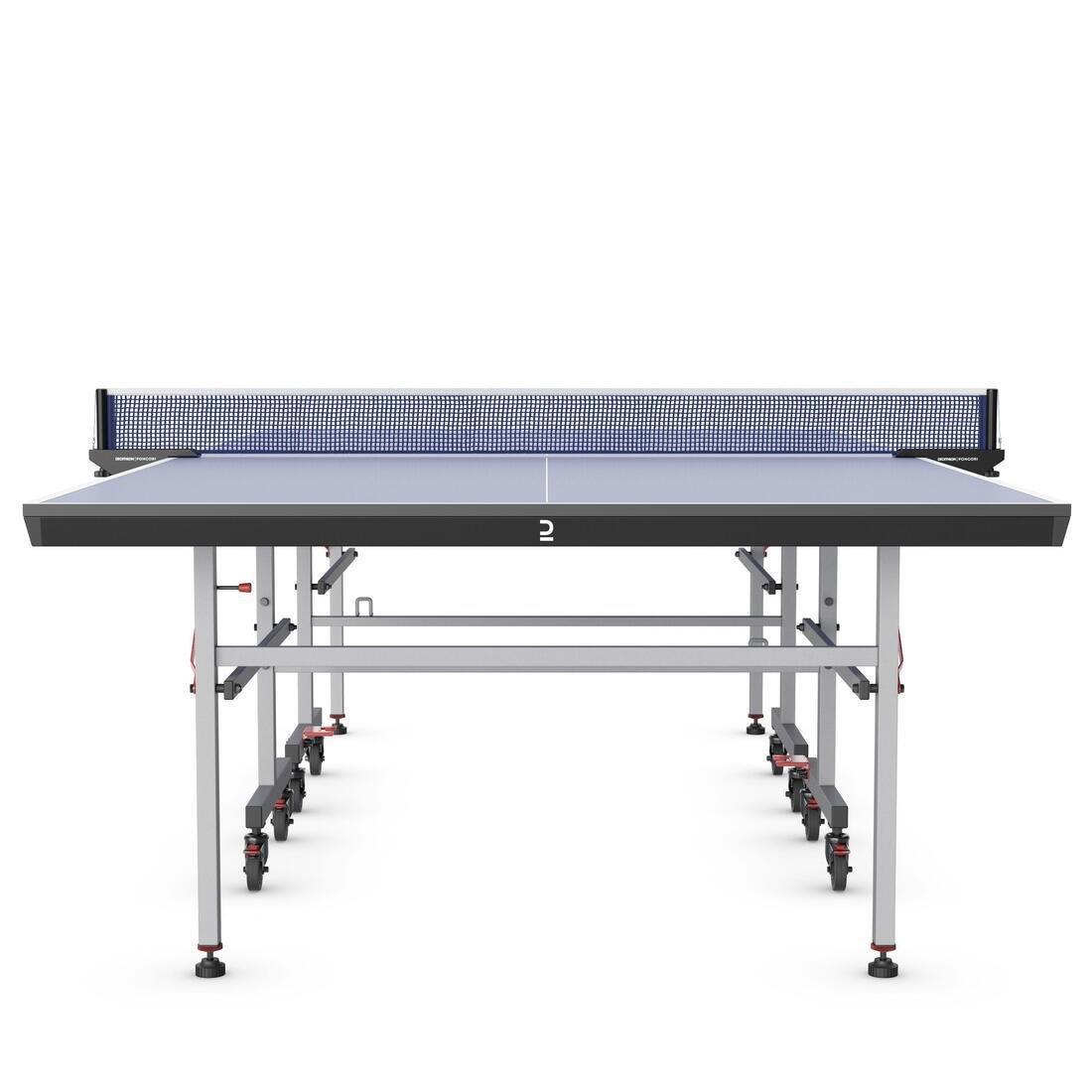 PONGORI - Club Table Tennis Table TTT130