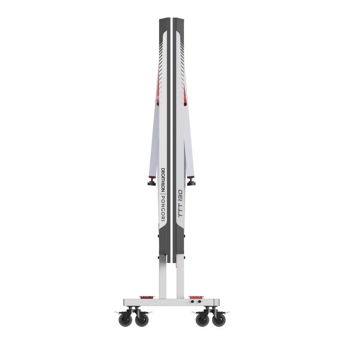 Club Table Tennis Table - TTT130, No Color, medium