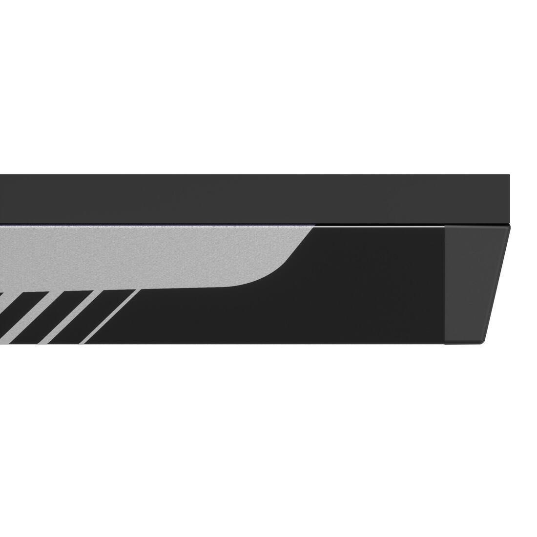 Club Table Tennis Table - TTT130, No Color, large image number 11