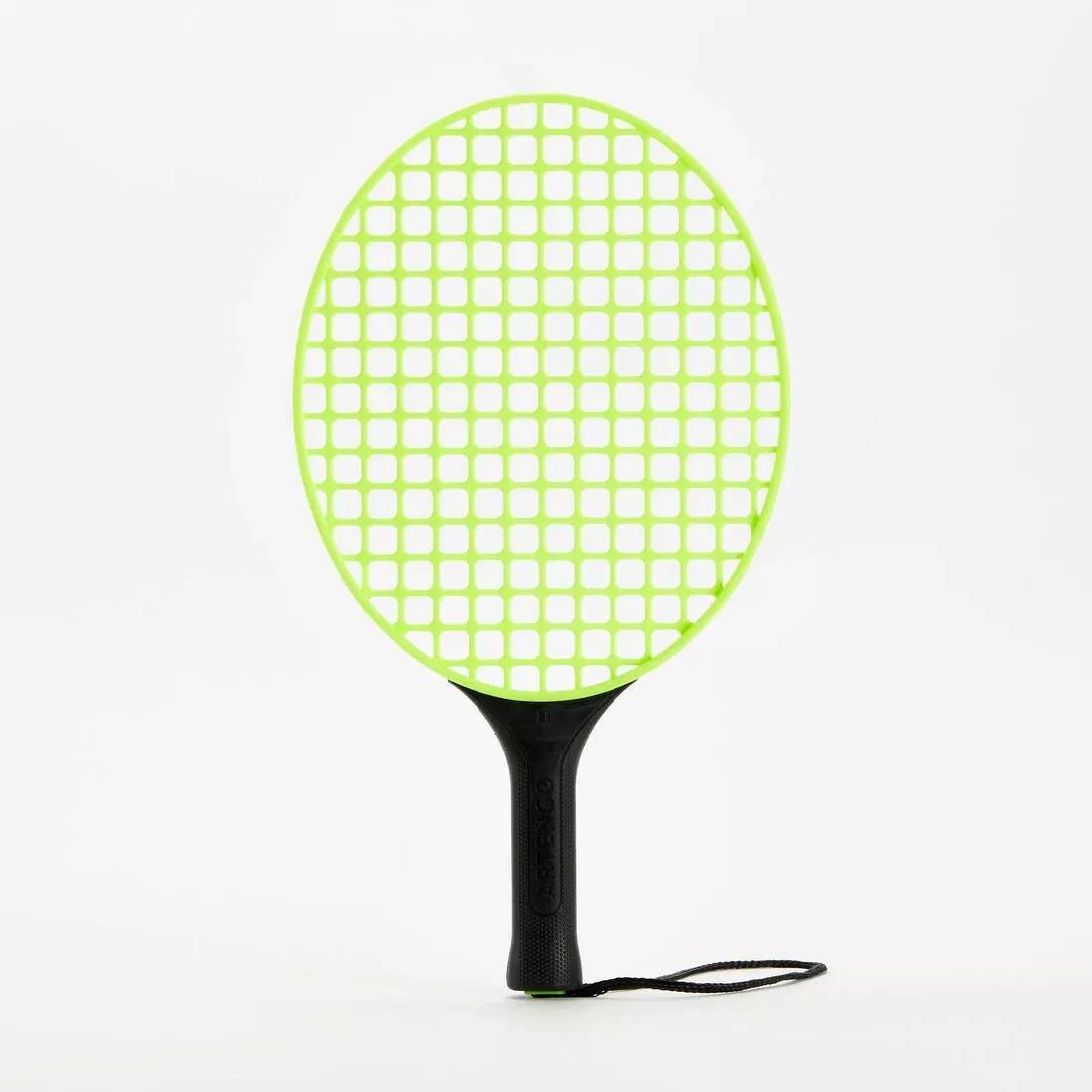 Turnball Racket, No Color, large image number 0