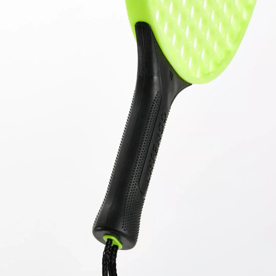 Turnball Racket, No Color, large image number 2