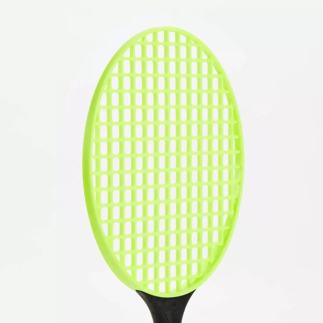 Turnball Racket, No Color, large image number 3