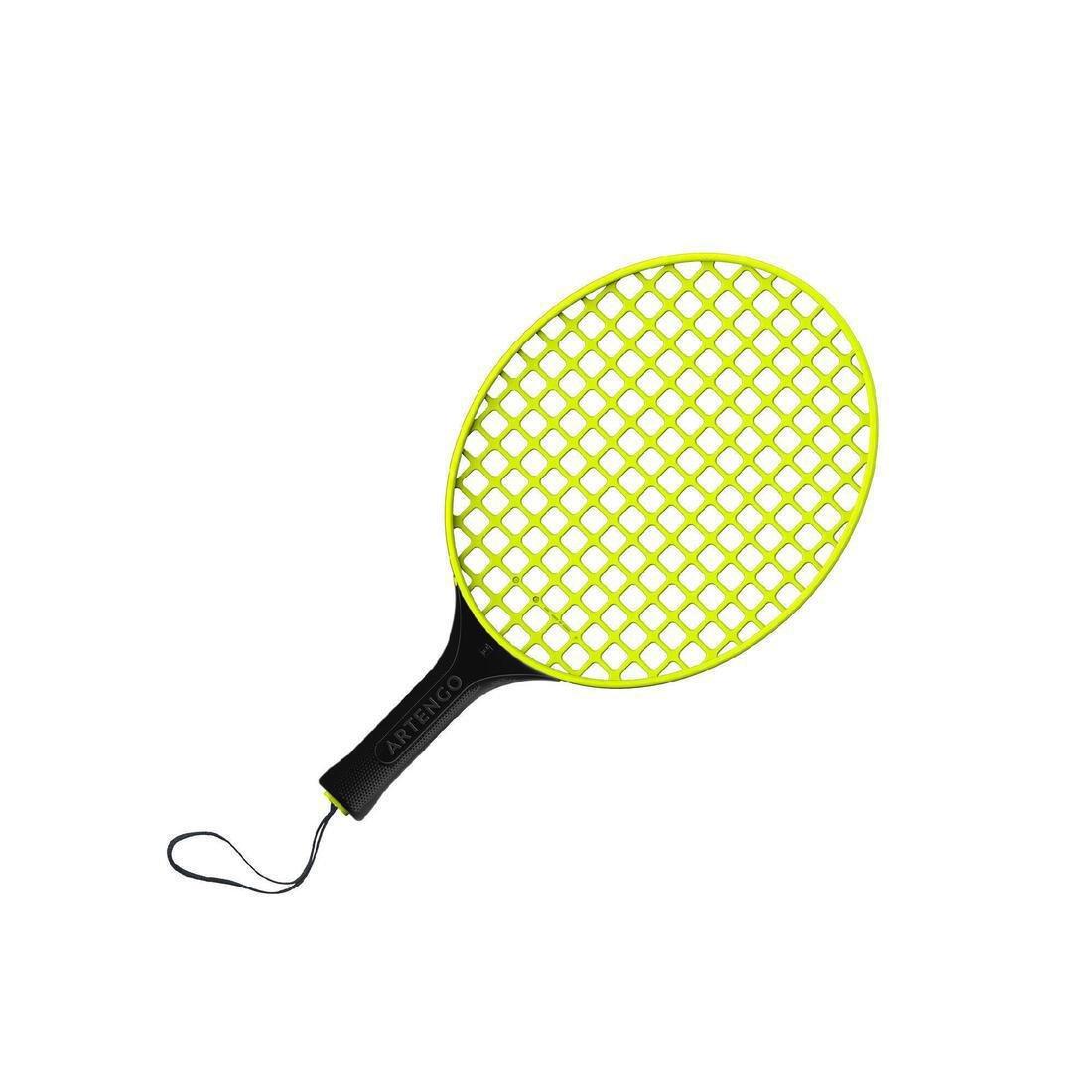 Turnball Racket, No Color, large image number 8