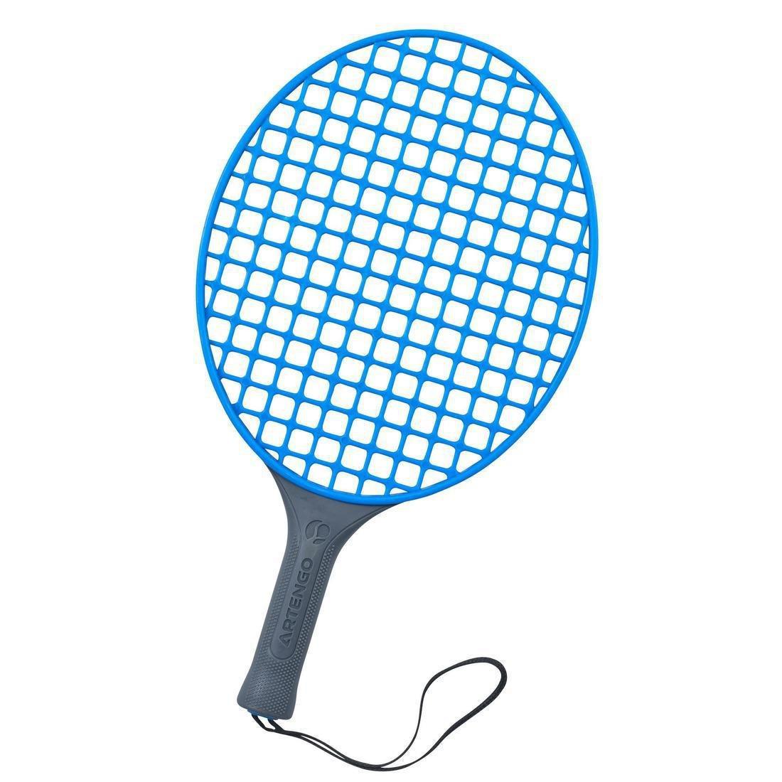 Turnball Racket, No Color, large image number 9