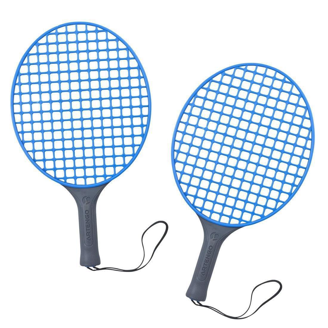 Turnball Racket, No Color, large image number 10