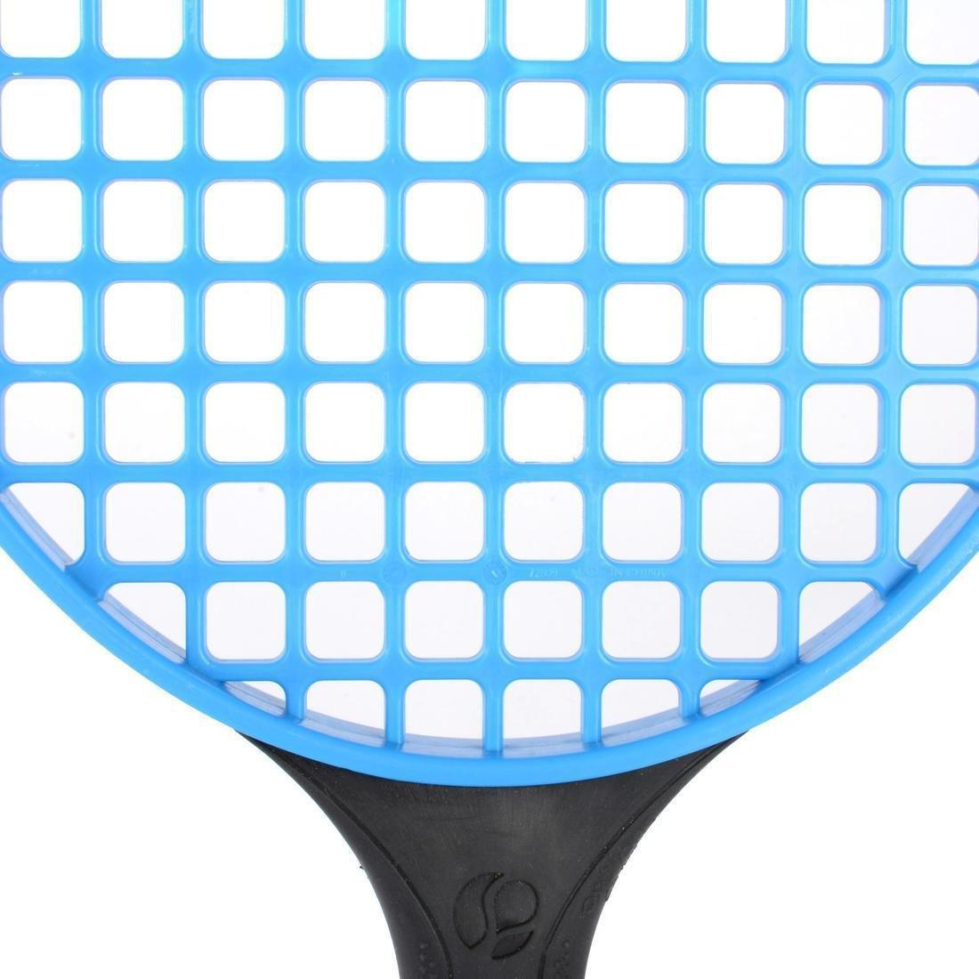 Turnball Racket, No Color, large image number 11
