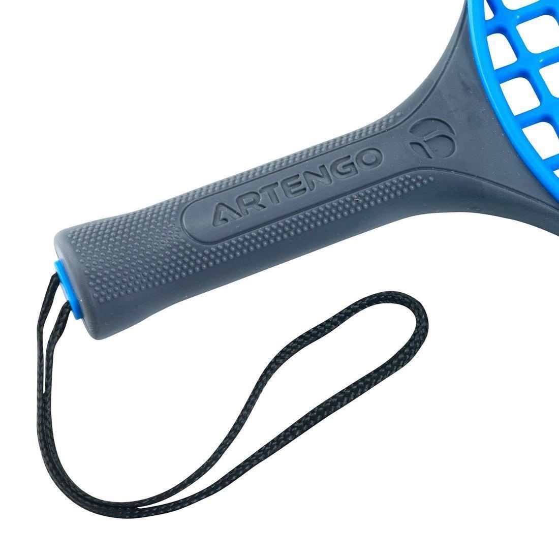 Turnball Racket, No Color, large image number 12