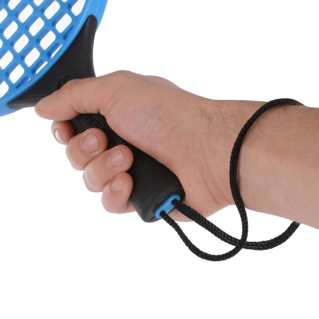 Turnball Racket, No Color, large image number 13