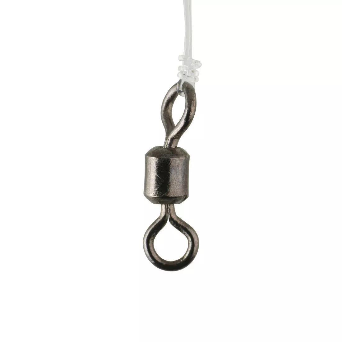 Sea-Fishing Discovery Kit - Ufish Sea 150 ETU, Navy, No Color, large image number 5