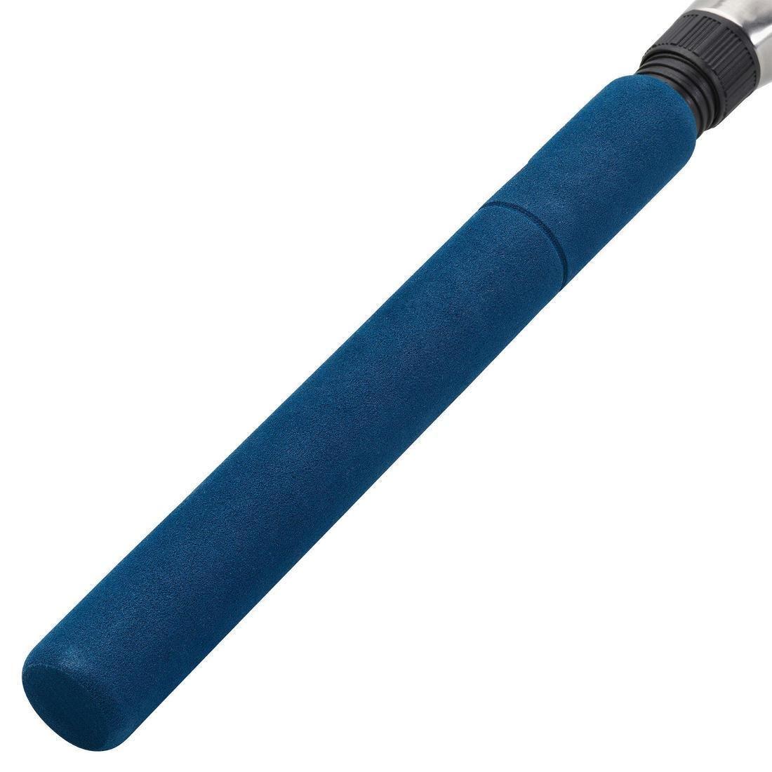 Sea-Fishing Discovery Kit - Ufish Sea 150 ETU, Navy, No Color, large image number 6