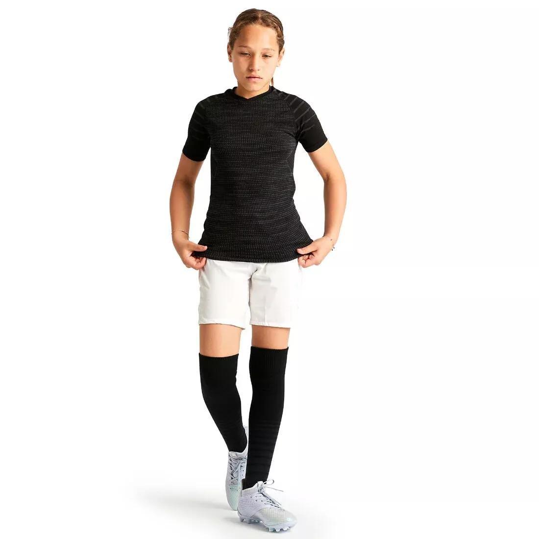 Kids Exercise KDRY500, Black, , large image number 3