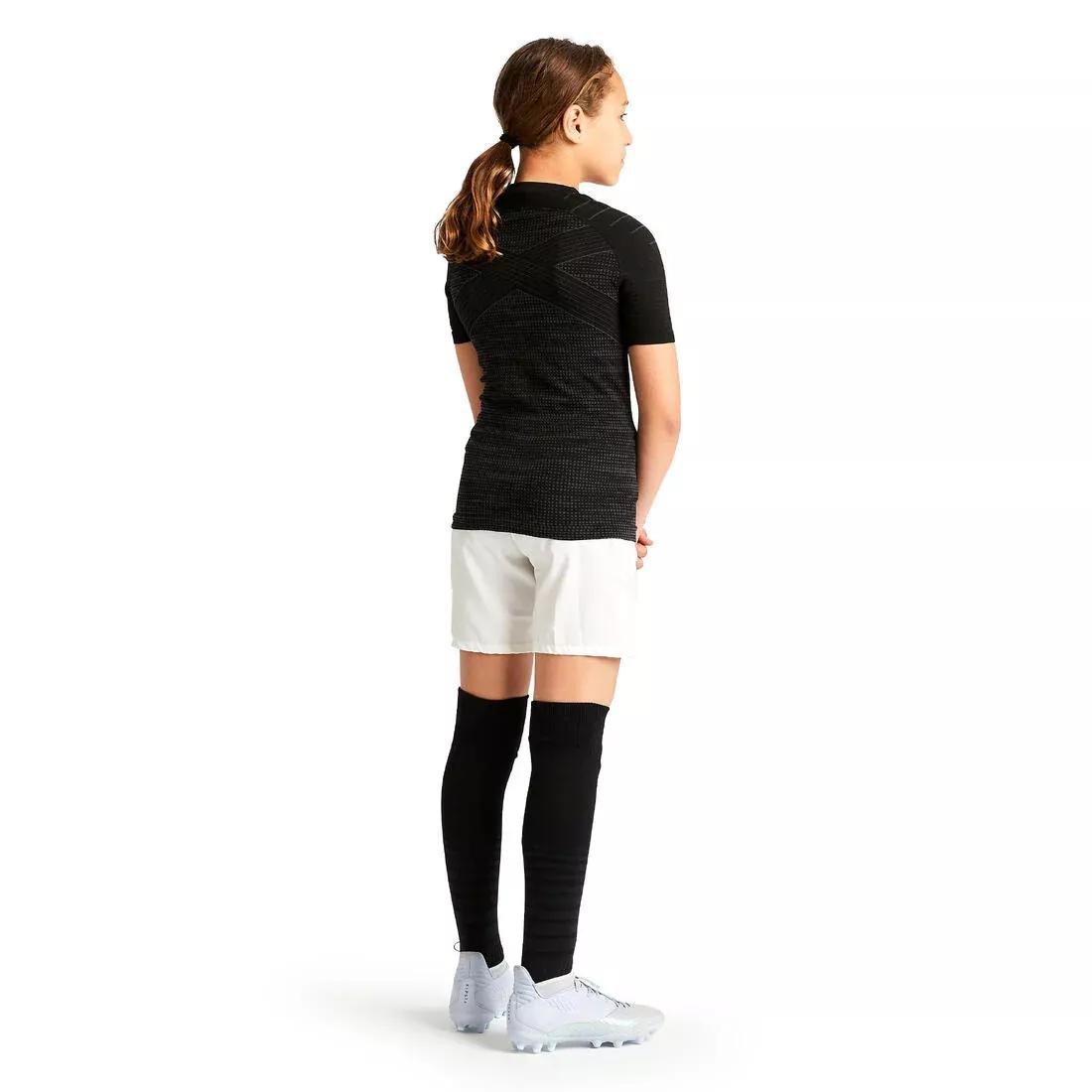 Kids Exercise KDRY500, Black, , large image number 7