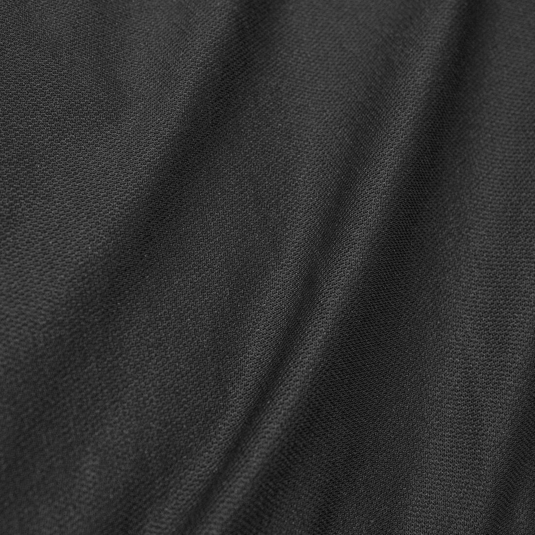 FOUGANZA--LIGHT DRY SHEET BLAC K, , large image number 3