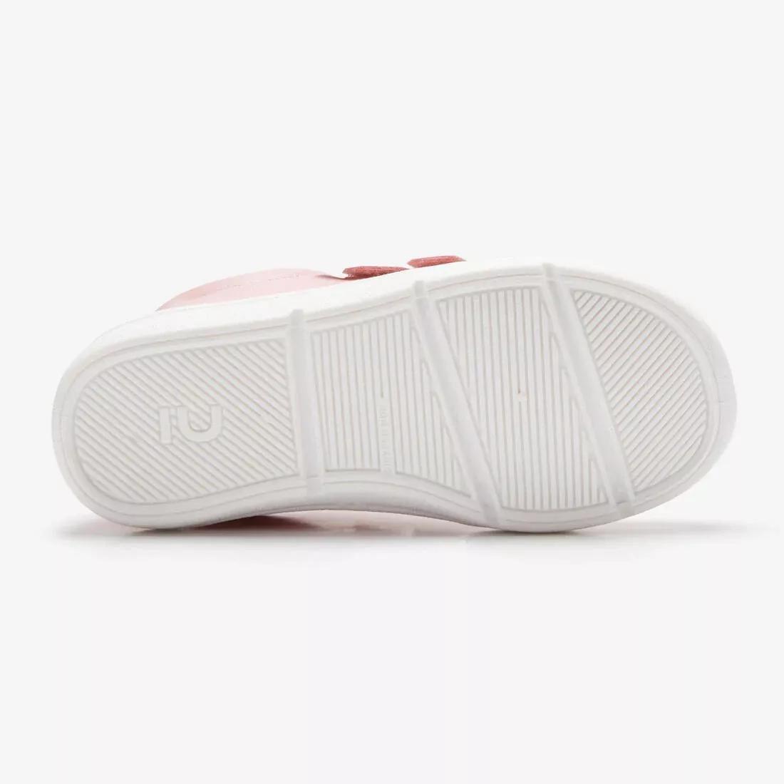 Kids Girls Shoes - I Move 100 Sizes 7.5C To 11.5C, Pink, , large image number 2