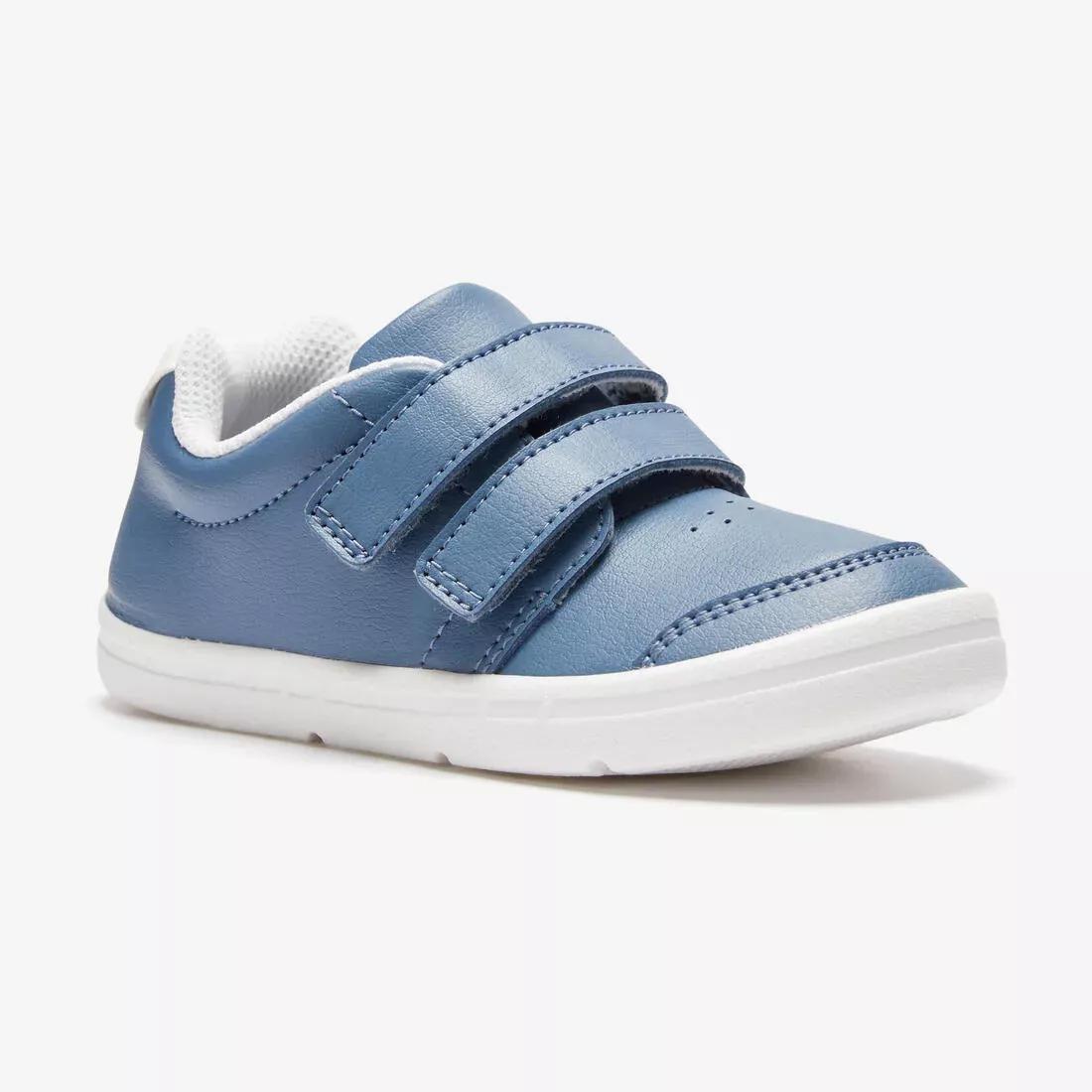 Kids Girls Shoes - I Move 100 Sizes 7.5C To 11.5C, Pink, , large image number 14