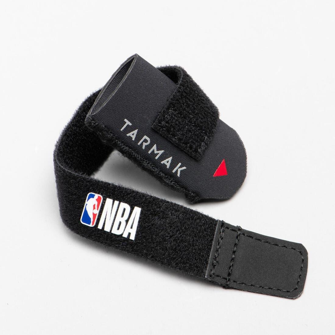 Finger Strap Strong 500, Black, , large image number 12