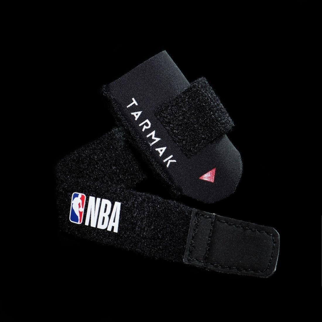 Finger Strap Strong 500, Black, , large image number 13