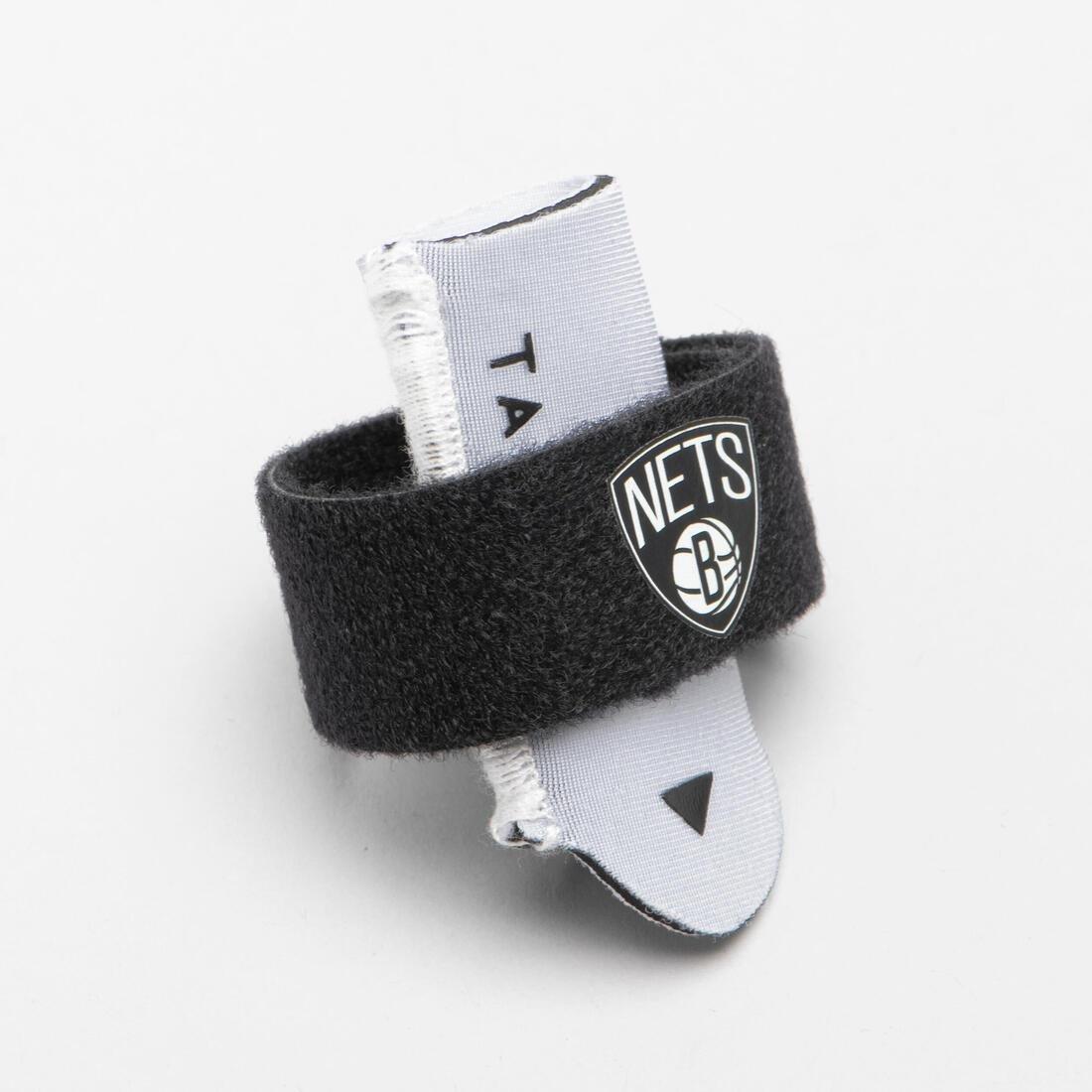 Finger Strap Strong 500, Black, , large image number 14