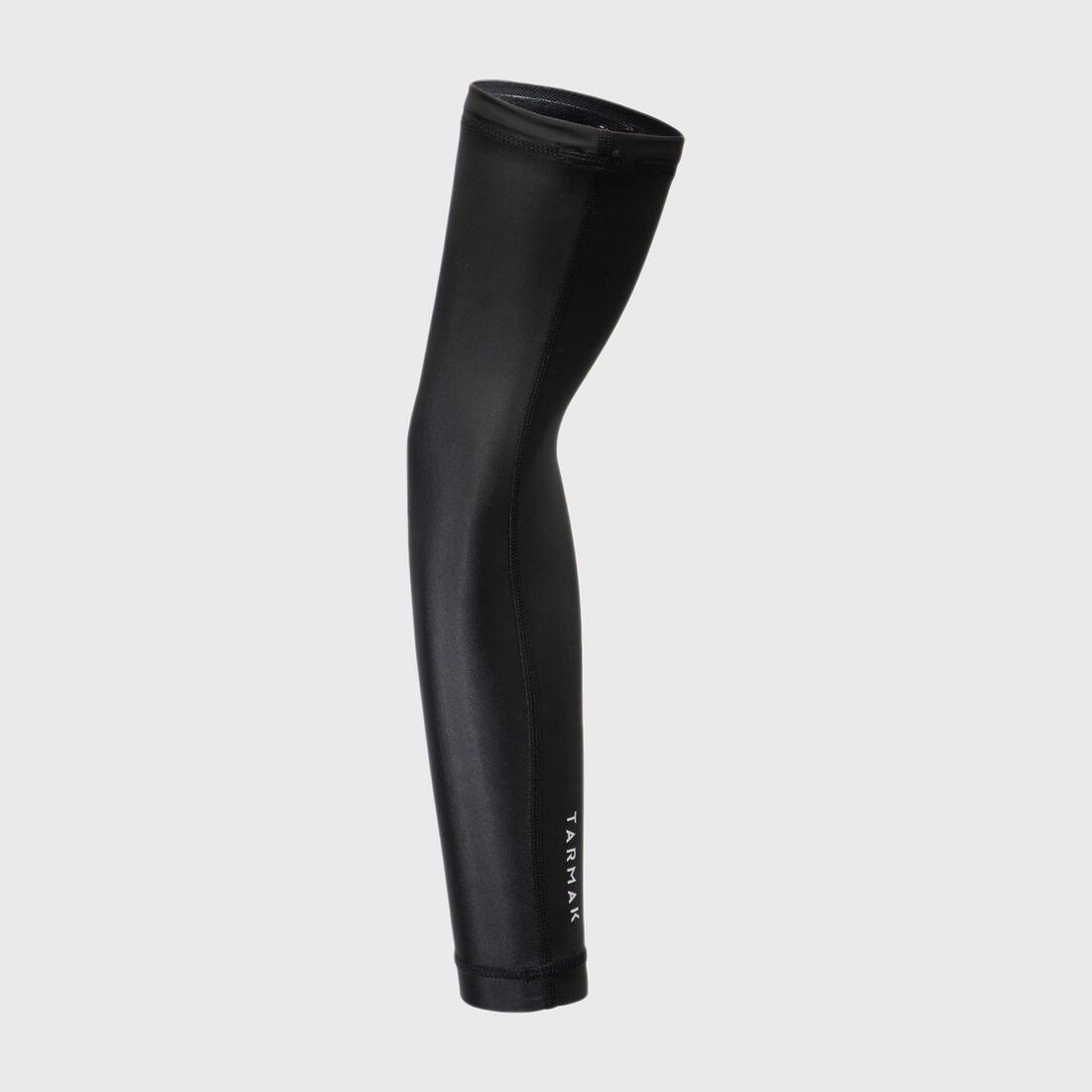 Kids' Basketball Elbow Guard E500 - Black/NBA Los Angeles Lakers, , large image number 2