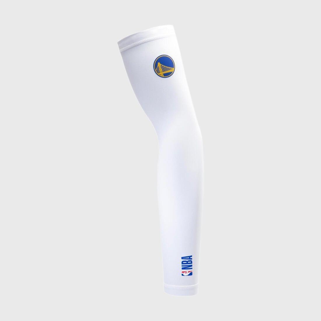 Basketball Elbow Gard E500 / NBA Los Angeles Lakers, Black, No Color, large image number 14