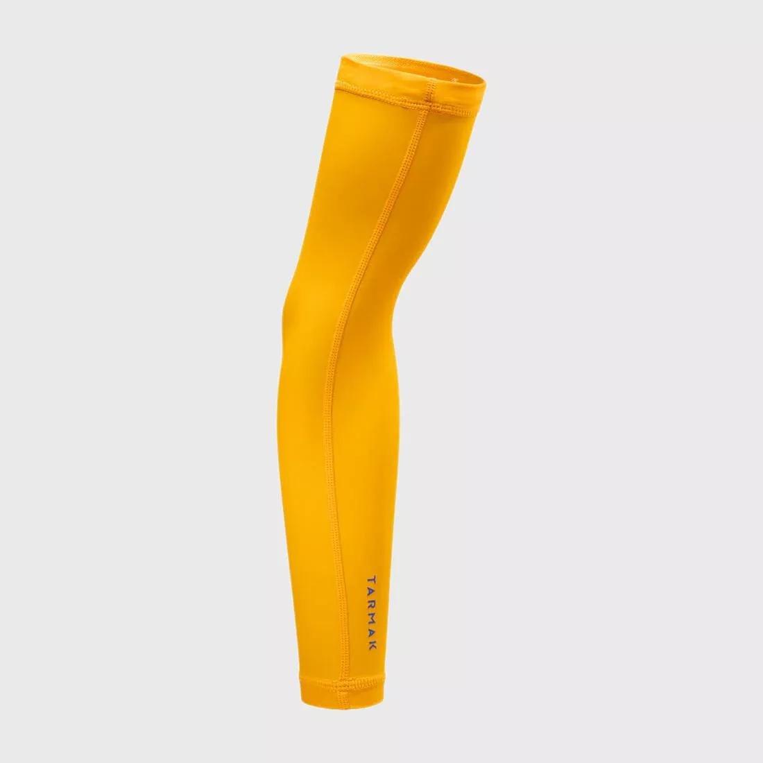 Adult Basketball Arm Sleeve E500 - NBA Los Angeles Lakers, Green, No Color, large image number 10