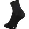 VAN RYSEL - Roadr 500 Cycling Socks, Black