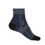 VAN RYSEL - Roadr 500 Cycling Socks, Black