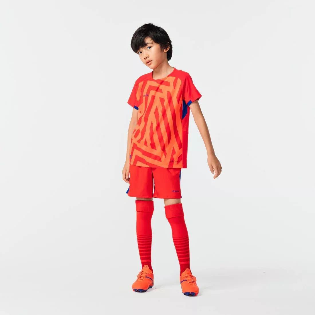 Kids Viralto Axton Shirt, Black, , large image number 13