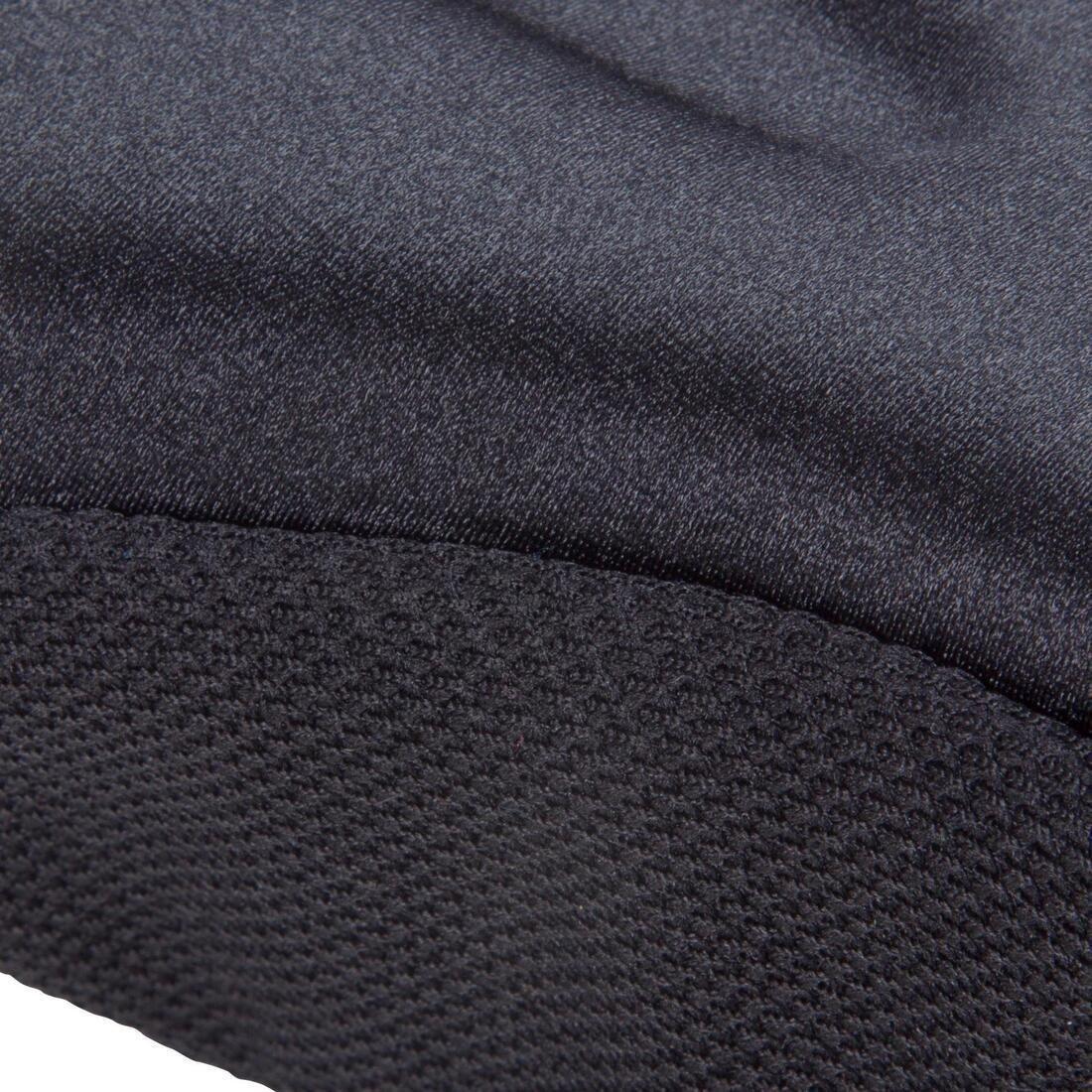 Exercise Bike Saddle Cover, No Color, large image number 7