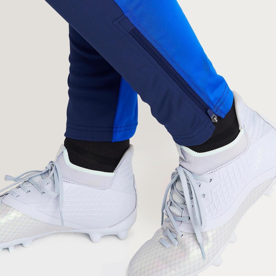 NAVY BLUE Women's Training Bottoms Viralto, 5401_000, large image number 1