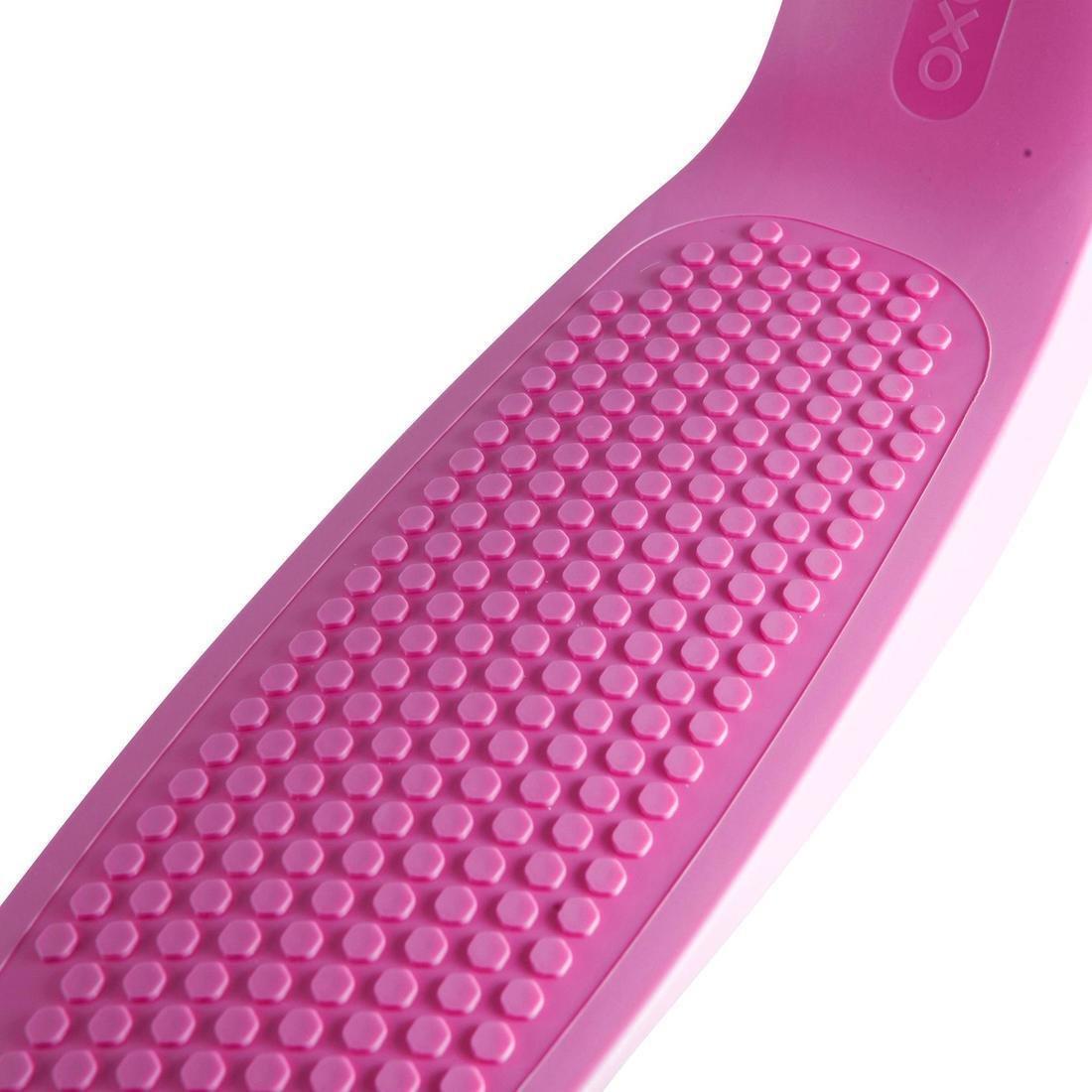 Shell For 3-Wheeled B1 Scooter, Blue, No Color, large image number 10