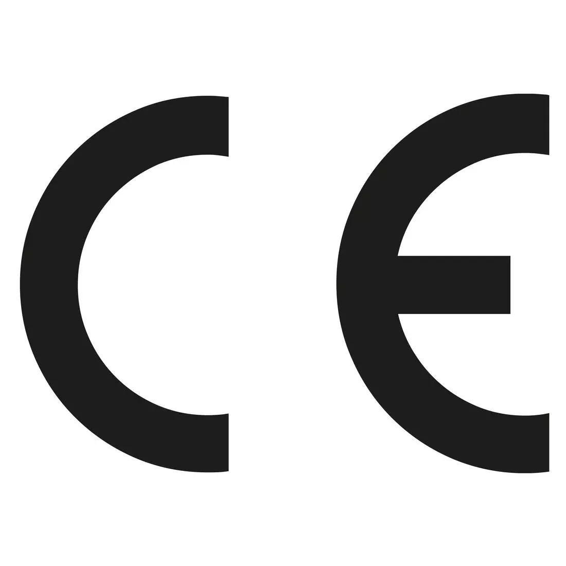 Adult and Kids Horse Riding Helmet - CH100, Purple, No Color, large image number 3