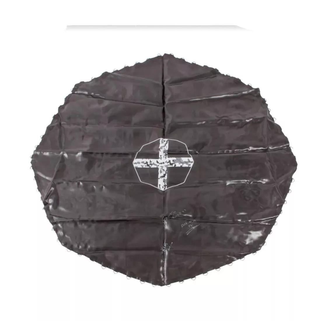 DOMYOS--OCTOGONAL 300 - JUMPIN G MAT, , medium