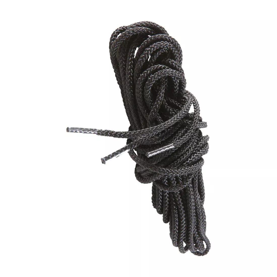 DOMYOS--OCTOGONAL 300 - ROPES, , medium