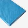 DOMYOS - Pilates Floor Mat - Tone Mat Fold, Blue