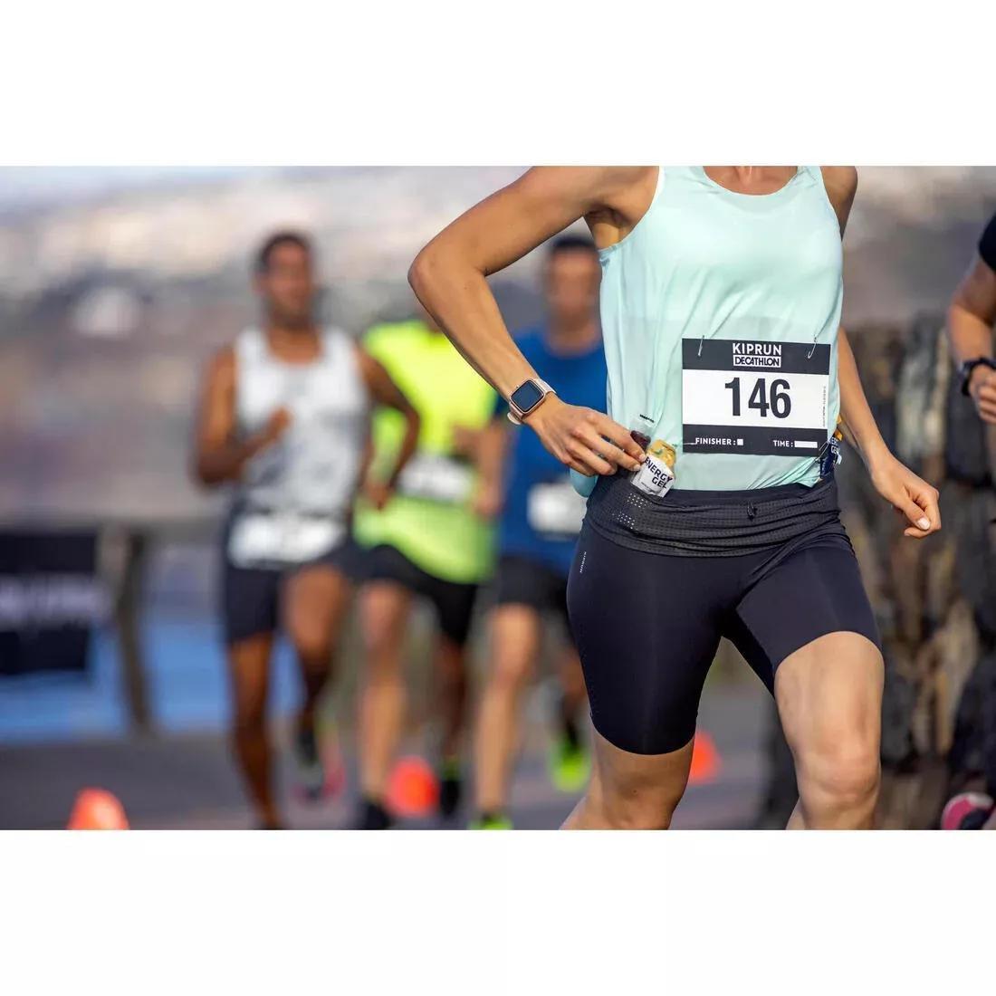 Unisex Accessories Hydration Flask, Black, No Color, medium