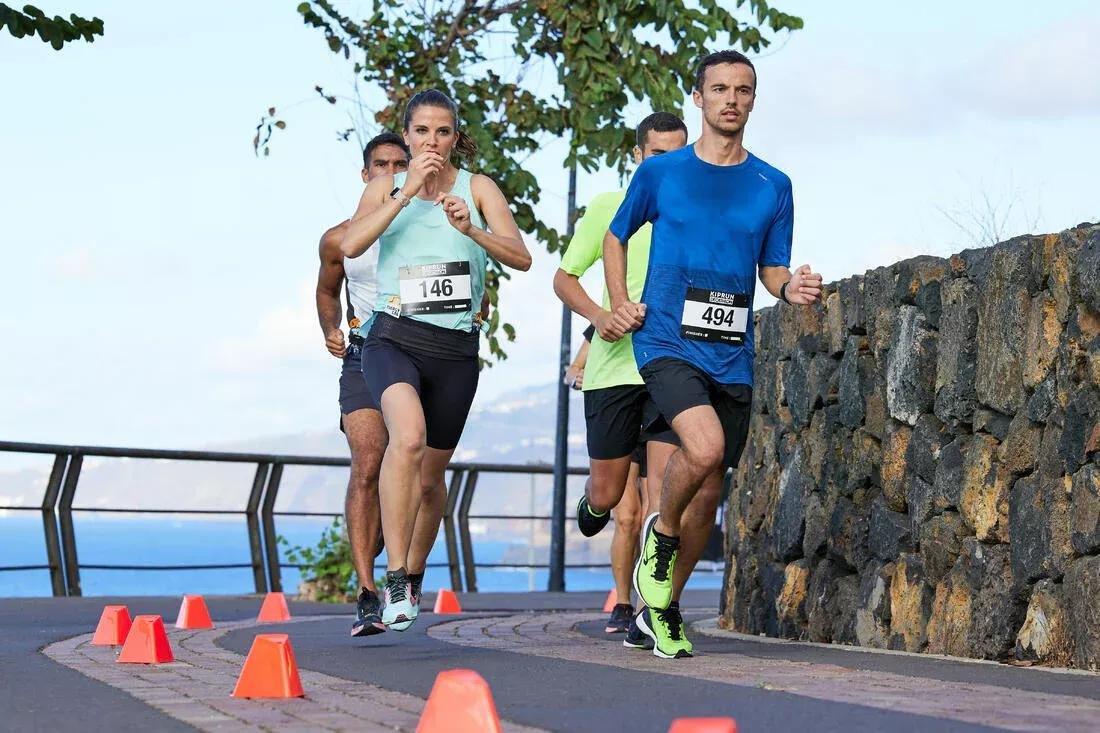 Unisex Accessories Hydration Flask, Black, No Color, medium