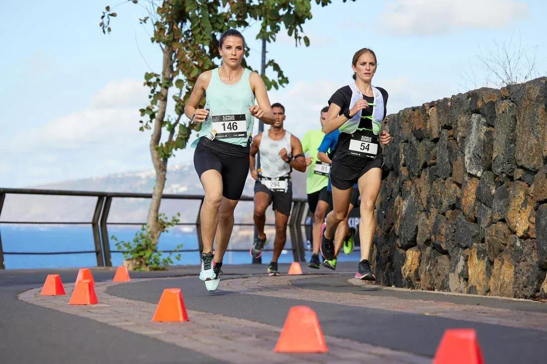 Unisex Accessories Hydration Flask, Black, No Color, medium