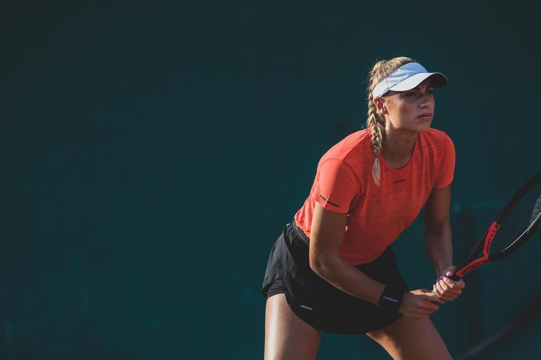 Tennis Racket Power Pro Tr990 300G, Black, No Color, large image number 10