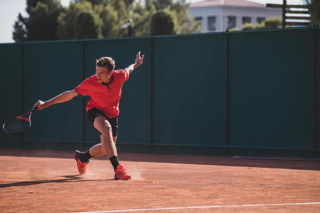 Tennis Racket Power Pro Tr990 300G, Black, No Color, large image number 11