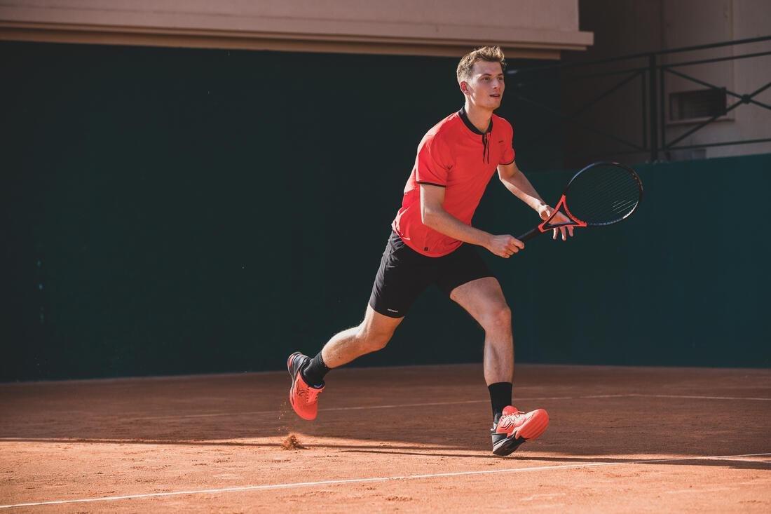 Tennis Racket Power Pro Tr990 300G, Black, No Color, large image number 13