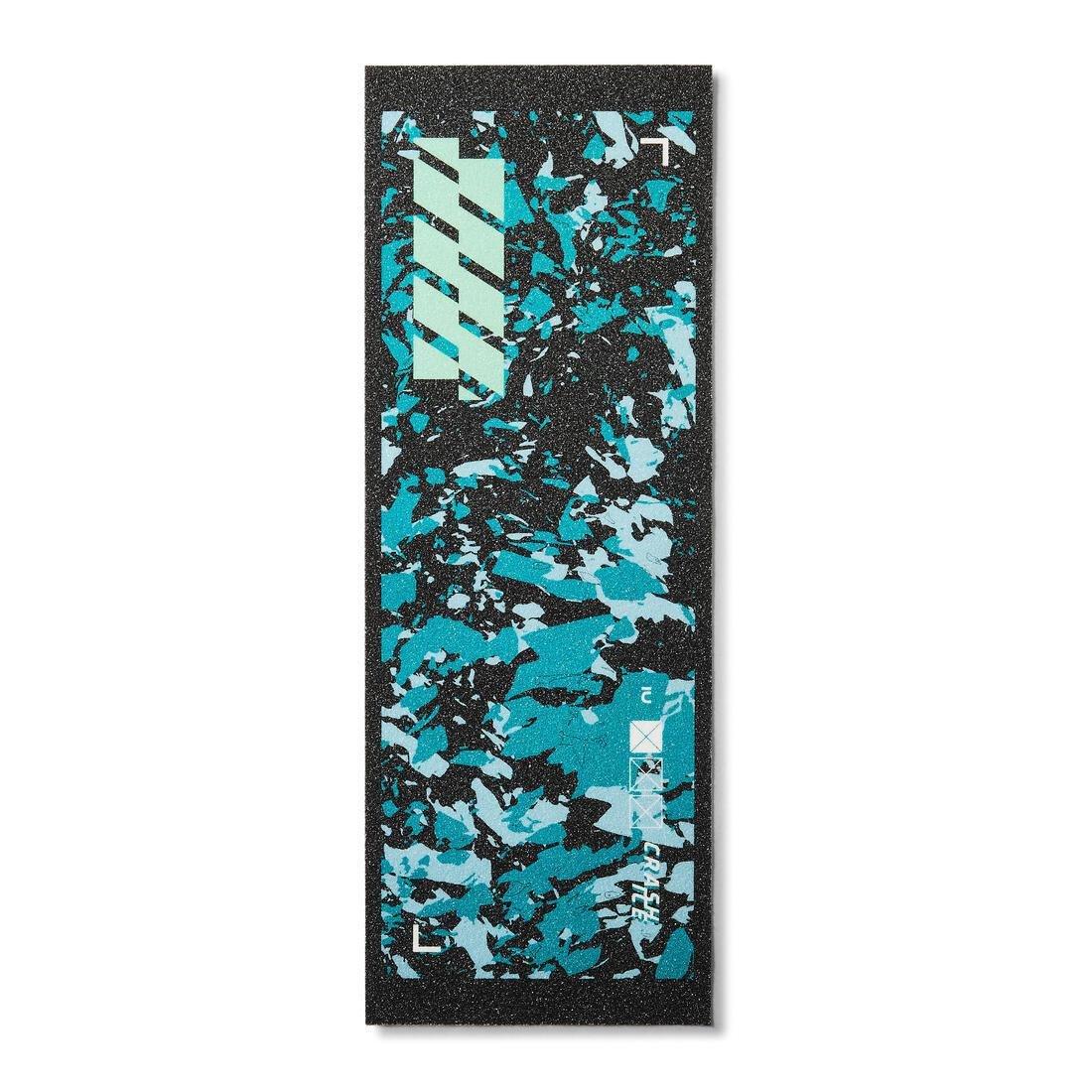 Deck Grip 100 - North Pole, Blue, No Color, large image number 8