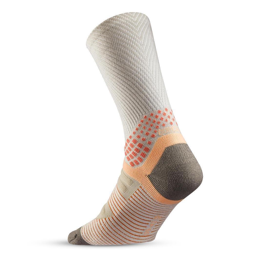 Walking Socks - 2 Pack, Carbon Grey, , large image number 10